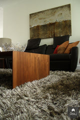 Luxe woonkamer met haard als eyecatcher-Verstappen Interiors | House of JAB-alle,Woonkamer-OBLY
