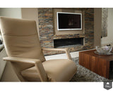 Luxe woonkamer met haard als eyecatcher-Verstappen Interiors | House of JAB-alle,Woonkamer-OBLY