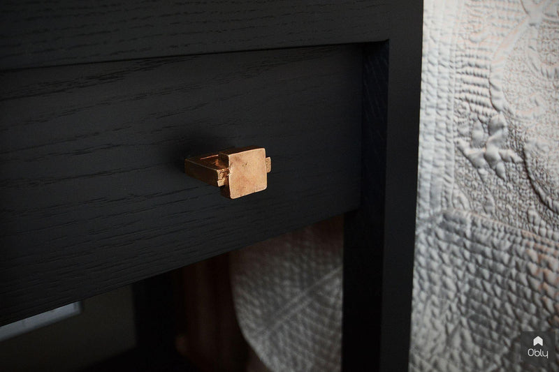 Luxe woonkamer stalen deuren Amsterdam-Ecker Interieur-alle,Woonkamer-OBLY