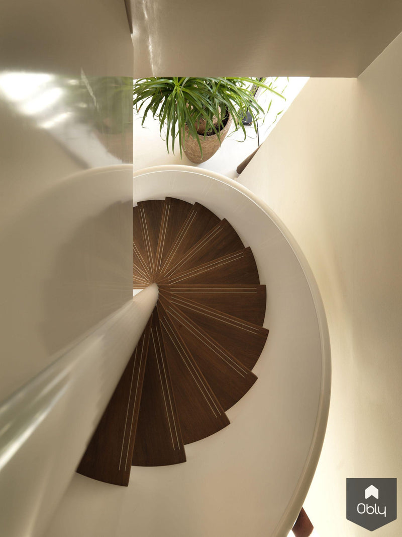 Luxueus en stijlvol penthouse-Studio Kees Marcelis-alle,Woonkamer-OBLY