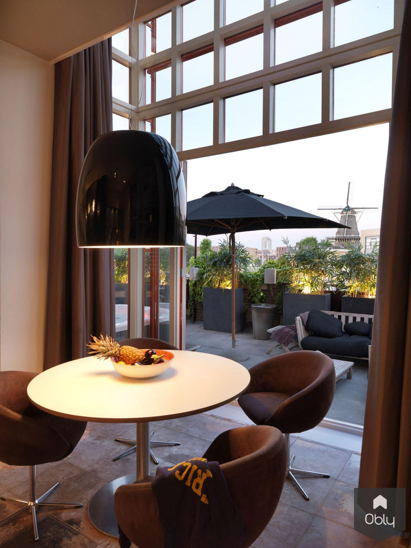 Luxueus en stijlvol penthouse-Studio Kees Marcelis-alle,Woonkamer-OBLY