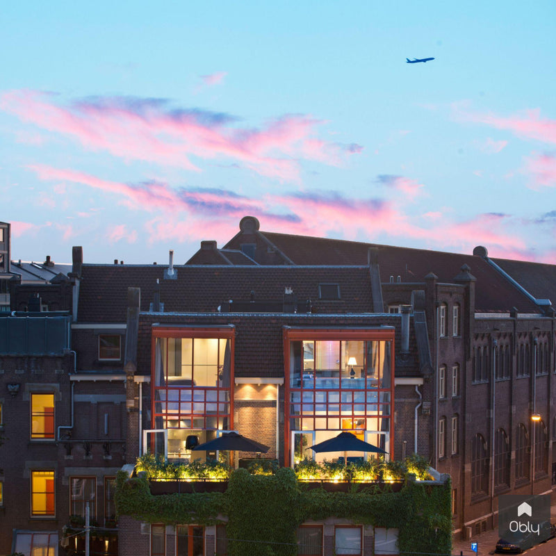 Luxueus en stijlvol penthouse-Studio Kees Marcelis-alle,Woonkamer-OBLY