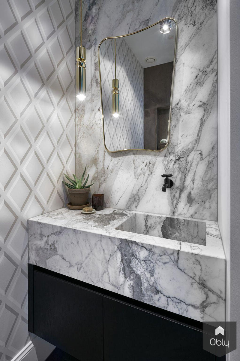 Luxueus maatwerk interieur-Ecker Interieur-alle,Slaapkamer-OBLY