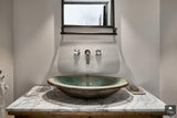 Luxueus maatwerk interieur-Ecker Interieur-alle,Slaapkamer-OBLY