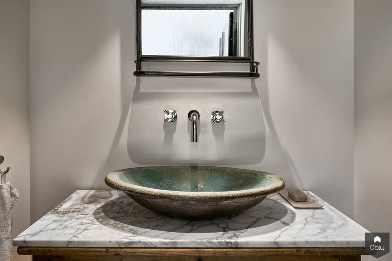 Luxueus maatwerk interieur-Ecker Interieur-alle,Slaapkamer-OBLY