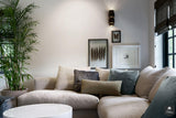 Luxueus maatwerk interieur-Ecker Interieur-alle,Slaapkamer-OBLY