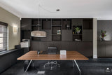 Luxueus maatwerk interieur-Ecker Interieur-alle,Slaapkamer-OBLY