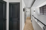 Luxueus maatwerk interieur-Ecker Interieur-alle,Slaapkamer-OBLY