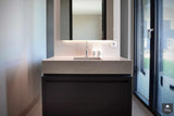 Luxueuze nieuwbouwvilla Noord-Brabant-Ecker Interieur-alle,Woonkamer-OBLY