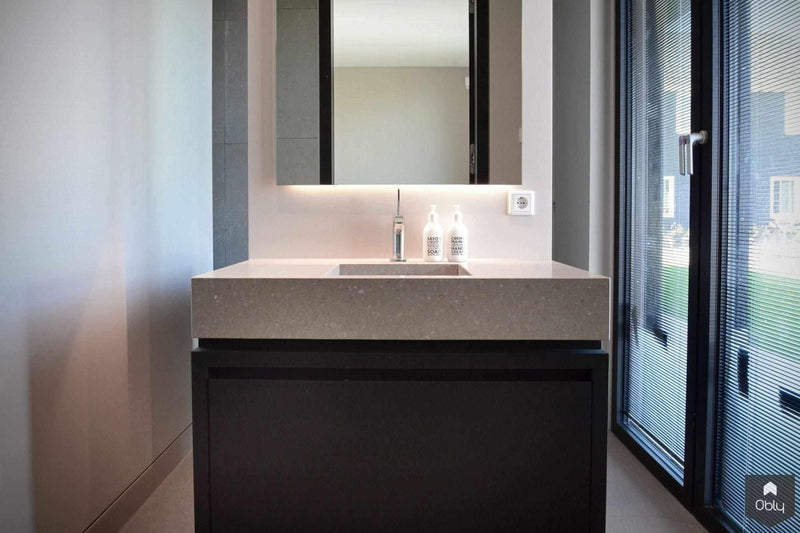 Luxueuze nieuwbouwvilla Noord-Brabant-Ecker Interieur-alle,Woonkamer-OBLY
