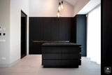 Luxueuze nieuwbouwvilla Noord-Brabant-Ecker Interieur-alle,Woonkamer-OBLY