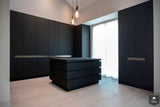 Luxueuze nieuwbouwvilla Noord-Brabant-Ecker Interieur-alle,Woonkamer-OBLY