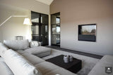 Luxueuze nieuwbouwvilla Noord-Brabant-Ecker Interieur-alle,Woonkamer-OBLY