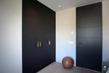 Luxueuze nieuwbouwvilla Noord-Brabant-Ecker Interieur-alle,Woonkamer-OBLY