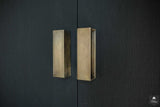 Luxueuze nieuwbouwvilla Noord-Brabant-Ecker Interieur-alle,Woonkamer-OBLY