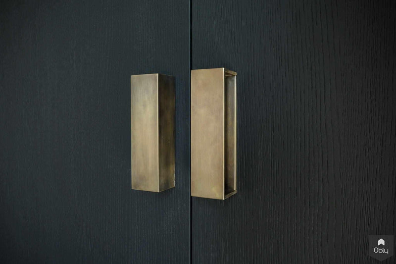 Luxueuze nieuwbouwvilla Noord-Brabant-Ecker Interieur-alle,Woonkamer-OBLY