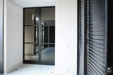Luxueuze nieuwbouwvilla Noord-Brabant-Ecker Interieur-alle,Woonkamer-OBLY