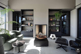 Luxueuze nieuwbouwvilla Noord-Brabant-Ecker Interieur-alle,Woonkamer-OBLY
