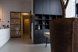 Luxury Living-Maatwerk Concept-Interieur-OBLY