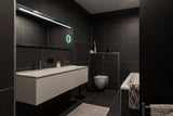 Luxury Living-Maatwerk Concept-Interieur-OBLY