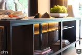 Luxury meubeldesign-Elmi Interieur & Meubelontwerp-alle,Woonkamer-OBLY