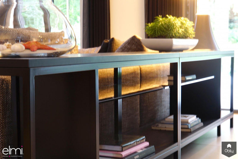 Luxury meubeldesign-Elmi Interieur & Meubelontwerp-alle,Woonkamer-OBLY