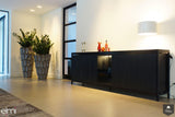 Luxury meubeldesign-Elmi Interieur & Meubelontwerp-alle,Woonkamer-OBLY