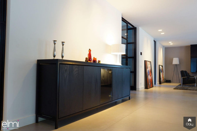 Luxury meubeldesign-Elmi Interieur & Meubelontwerp-alle,Woonkamer-OBLY