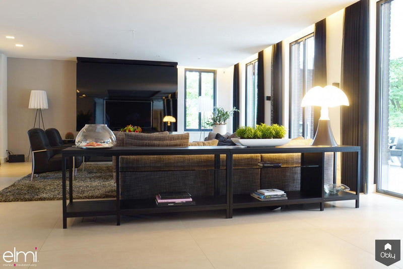 Luxury meubeldesign-Elmi Interieur & Meubelontwerp-alle,Woonkamer-OBLY