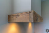 Maatwerk eikenhout en beton meubelen-Solidus Meubelen-alle,Projecten-OBLY