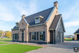 Maatwerk eikenhout en beton meubelen-Solidus Meubelen-alle,Projecten-OBLY