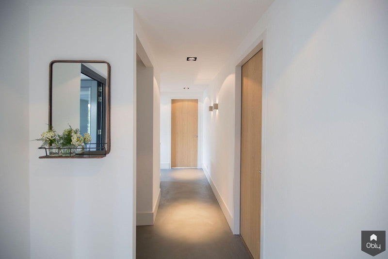Maatwerk elementen bungalow-FERDINAND interieurbouw-alle,Badkamer-OBLY
