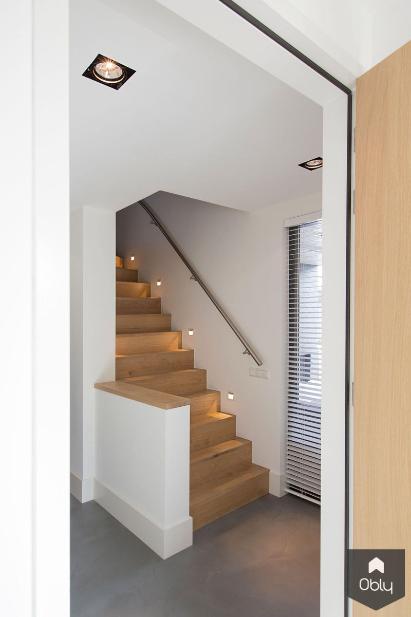 Maatwerk elementen bungalow-FERDINAND interieurbouw-alle,Badkamer-OBLY