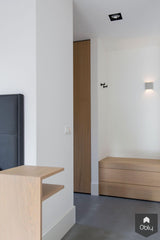 Maatwerk elementen bungalow-FERDINAND interieurbouw-alle,Badkamer-OBLY