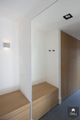 Maatwerk elementen bungalow-FERDINAND interieurbouw-alle,Badkamer-OBLY