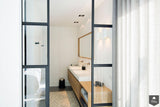 Maatwerk elementen bungalow-FERDINAND interieurbouw-alle,Badkamer-OBLY