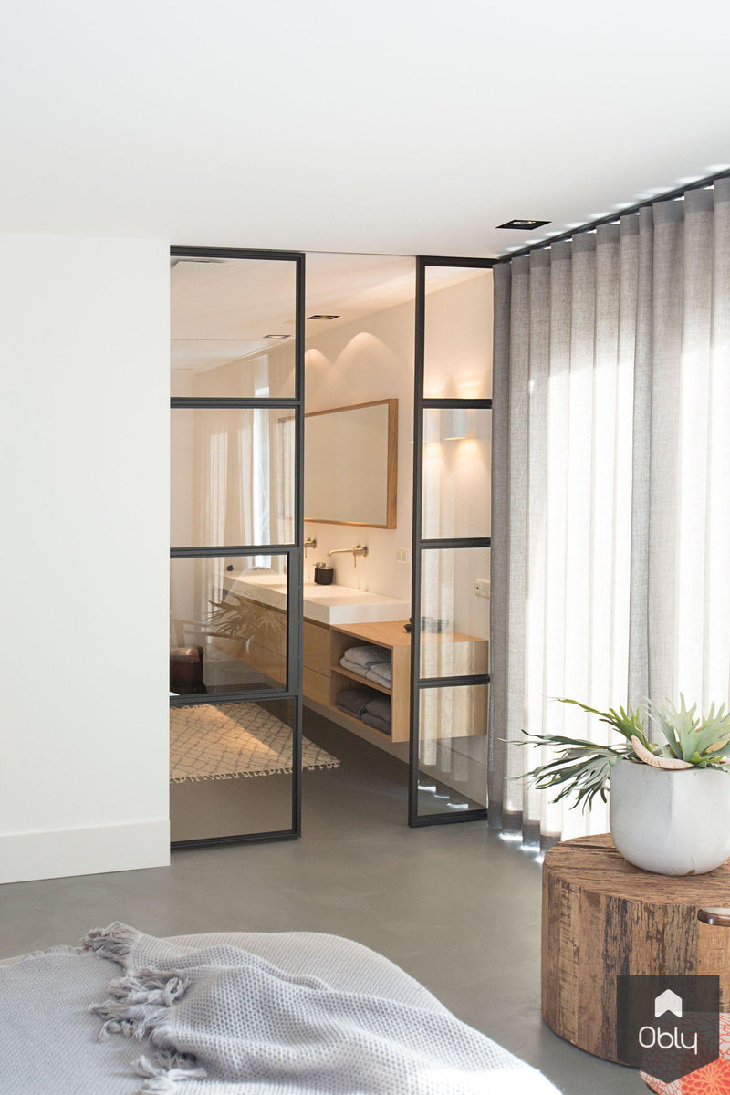 Maatwerk elementen bungalow-FERDINAND interieurbouw-alle,Badkamer-OBLY
