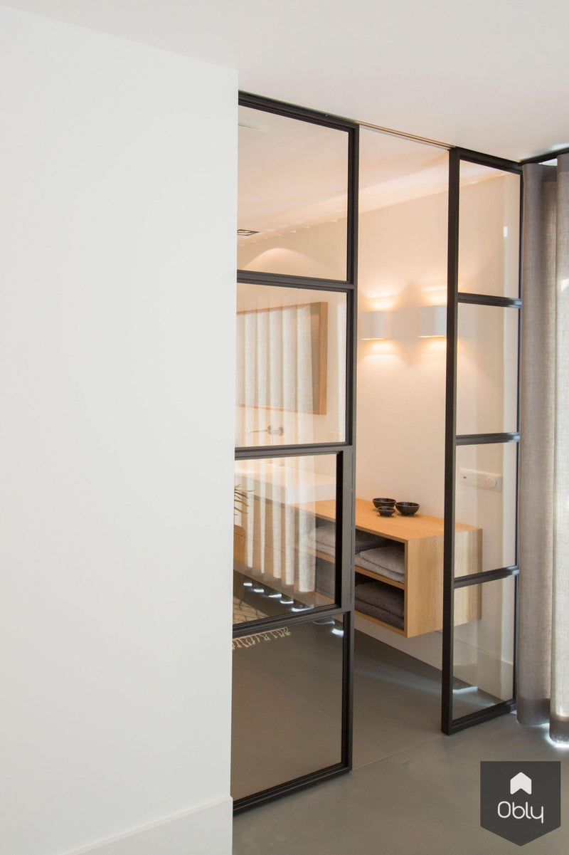 Maatwerk elementen bungalow-FERDINAND interieurbouw-alle,Badkamer-OBLY