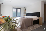 Maatwerk elementen bungalow-FERDINAND interieurbouw-alle,Badkamer-OBLY