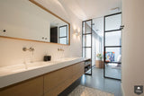 Maatwerk elementen bungalow-FERDINAND interieurbouw-alle,Badkamer-OBLY