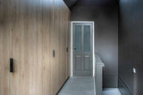 Maatwerk interieur familiehuis-Maatwerk Concept-Gezinswoning,Interieur,Maatwerk interieur,Maatwerk kast,woonkamer-Maatwerk concept elementen familiehuis door -OBLY