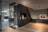 Maatwerk interieur familiehuis-Maatwerk Concept-Gezinswoning,Interieur,Maatwerk interieur,Maatwerk kast,woonkamer-Maatwerk concept elementen familiehuis door -OBLY