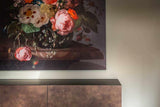 Maatwerk interieur familiehuis-Maatwerk Concept-Gezinswoning,Interieur,Maatwerk interieur,Maatwerk kast,woonkamer-Maatwerk concept elementen familiehuis door -OBLY