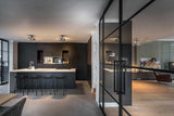 Maatwerk interieur familiehuis-Maatwerk Concept-Gezinswoning,Interieur,Maatwerk interieur,Maatwerk kast,woonkamer-Maatwerk concept elementen familiehuis door -OBLY