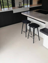 Maatwerk interieur villa-Stefan Martens-Woonkamer-Maatwerk interieur villa-OBLY