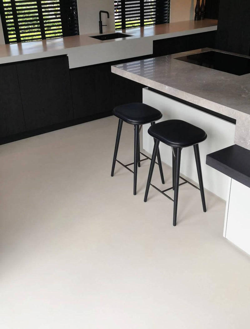 Maatwerk interieur villa-Stefan Martens-Woonkamer-Maatwerk interieur villa-OBLY