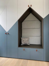 Maatwerk interieur villa-Stefan Martens-Woonkamer-Maatwerk interieur villa-OBLY