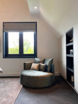 Maatwerk interieur villa-Stefan Martens-Woonkamer-Maatwerk interieur villa-OBLY