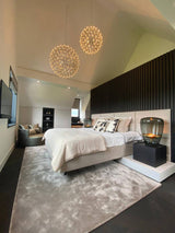 Maatwerk interieur villa-Stefan Martens-Woonkamer-Maatwerk interieur villa-OBLY