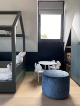 Maatwerk interieur villa-Stefan Martens-Woonkamer-Maatwerk interieur villa-OBLY